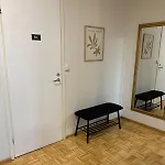 Cozy 2br Ka64 With Sauna Διαμέρισμα Όουλου