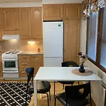 Διαμέρισμα Cozy 2br Ka64 With Sauna Όουλου