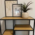 Cozy 2br Ka64 With Sauna Διαμέρισμα *