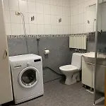 Διαμέρισμα Cozy 2br Ka64 With Sauna
