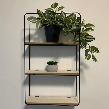 Cozy 2br Ka64 With Sauna Lägenhet