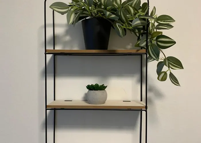 Cozy 2br Ka64 With Sauna Lägenhet